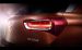 Citroen DS 6WR 2015 Widescreen Picture #4