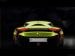 Citroen DS E Tense Concept 2016 Picture #8