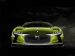 Citroen DS E Tense Concept 2016 Picture #0