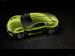 Citroen DS E Tense Concept 2016 Picture #2