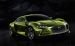 Citroen DS E Tense Concept 2016 Widescreen Picture #10