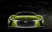 Citroen DS E Tense Concept 2016 Widescreen Picture #11