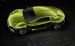 Citroen DS E Tense Concept 2016 Widescreen Picture #7