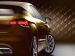 Citroen DS High Rider Concept 2010 Picture #3