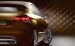 Citroen DS High Rider Concept 2010 Widescreen Picture #6