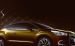 Citroen DS High Rider Concept 2010 Widescreen Picture #0