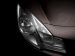 Citroen DS Inside Concept Picture #2
