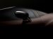 Citroen DS Inside Concept Picture #14
