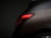 Citroen DS Inside Concept Picture #7