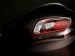 Citroen DS Inside Concept Picture #10