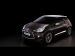 Citroen DS Inside Concept Picture #8
