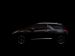 Citroen DS Inside Concept Picture #6
