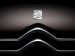 Citroen DS Inside Concept Picture #9