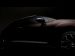 Citroen DS Inside Concept Picture #0