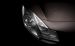 Citroen DS Inside Concept Widescreen Picture #11