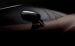 Citroen DS Inside Concept Widescreen Picture #3