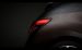 Citroen DS Inside Concept Widescreen Picture #1