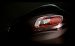 Citroen DS Inside Concept Widescreen Picture #17