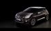Citroen DS Inside Concept Widescreen Picture #12