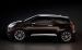 Citroen DS Inside Concept Widescreen Picture #4