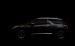 Citroen DS Inside Concept Widescreen Picture #5