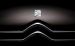 Citroen DS Inside Concept Widescreen Picture #13