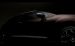 Citroen DS Inside Concept Widescreen Picture #15