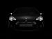 Citroen DS3 2015 Picture #49