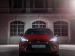 Citroen DS3 2015 Picture #52
