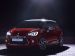 Citroen DS3 2015 Picture #34