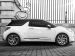 Citroen DS3 2015 Picture #31