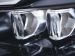 Citroen DS3 2015 Picture #7