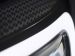 Citroen DS3 2015 Picture #51
