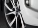 Citroen DS3 2015 Picture #40