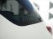 Citroen DS3 2015 Picture #27