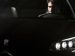 Citroen DS3 2015 Picture #36