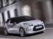 Citroen DS3 2015 Picture #10