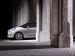 Citroen DS3 2015 Picture #41