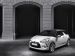 Citroen DS3 2015 Picture #23