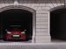 Citroen DS3 2015 Picture #37