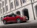 Citroen DS3 2015 Picture #56