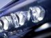 Citroen DS3 2015 Picture #55