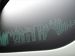 Citroen DS3 2015 Picture #8
