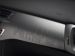 Citroen DS3 2015 Picture #16