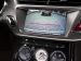 Citroen DS3 2015 Picture #48