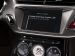 Citroen DS3 2015 Picture #35