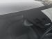 Citroen DS3 2015 Picture #4