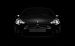 Citroen DS3 2015 Widescreen Picture #53