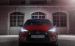 Citroen DS3 2015 Widescreen Picture #22