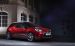 Citroen DS3 2015 Widescreen Picture #21
